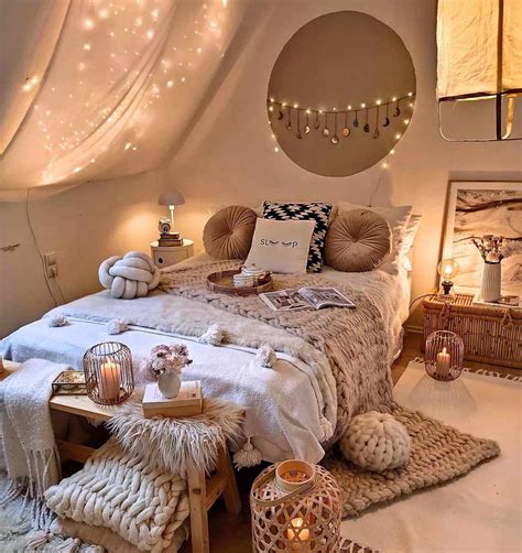 cute aesthetic room decor|More.